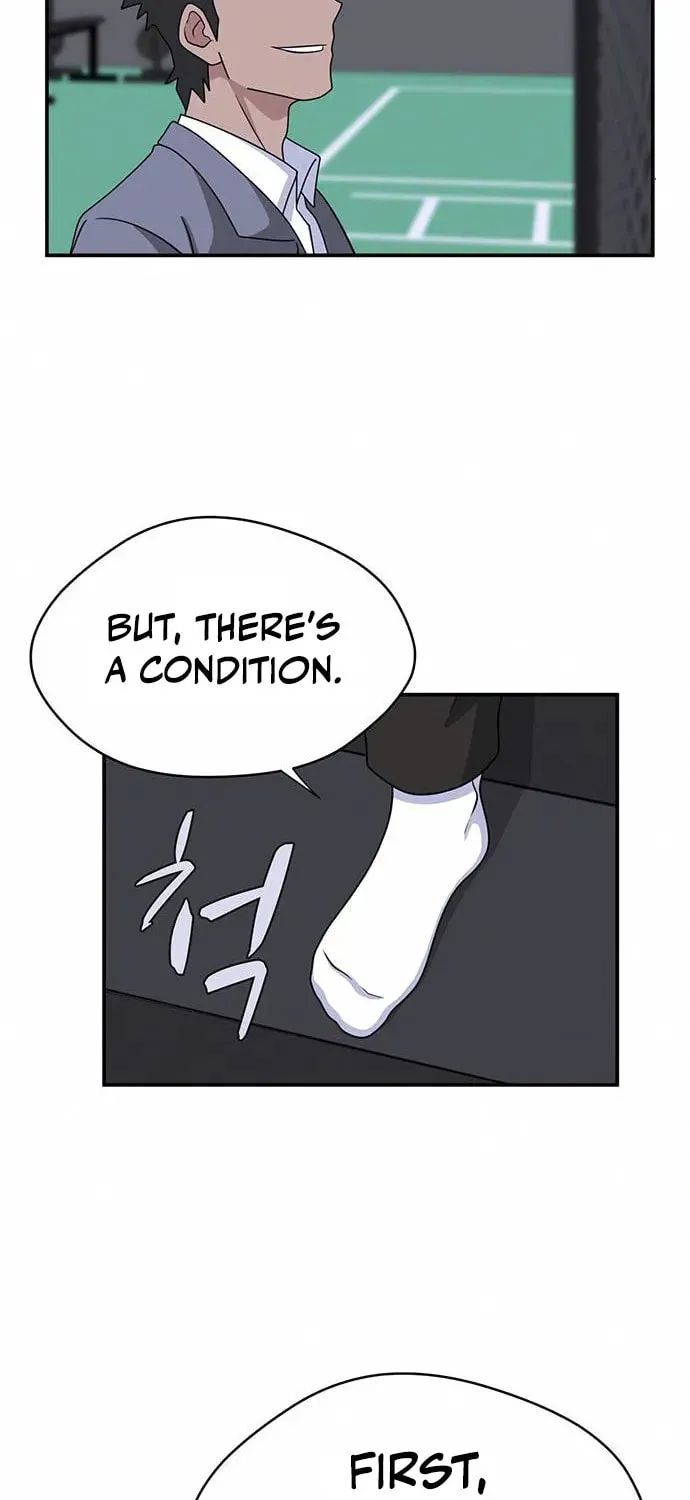 Game Rules Chapter 14 page 77 - 
