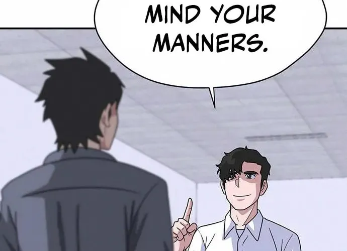 Game Rules Chapter 14 page 78 - 