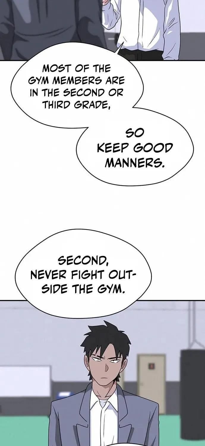 Game Rules Chapter 14 page 79 - 