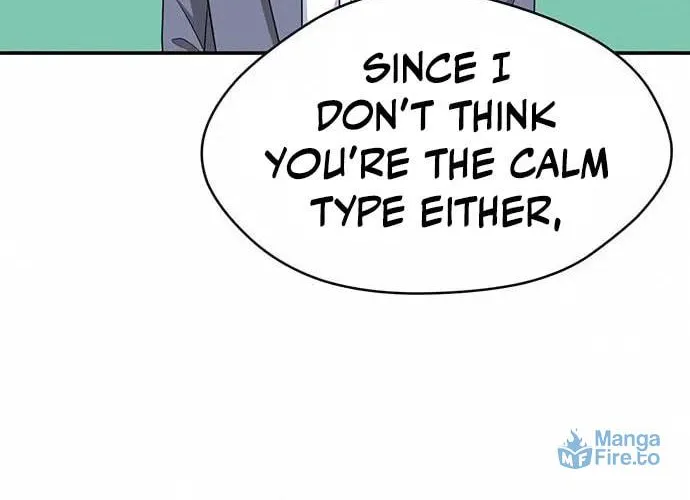 Game Rules Chapter 14 page 80 - 