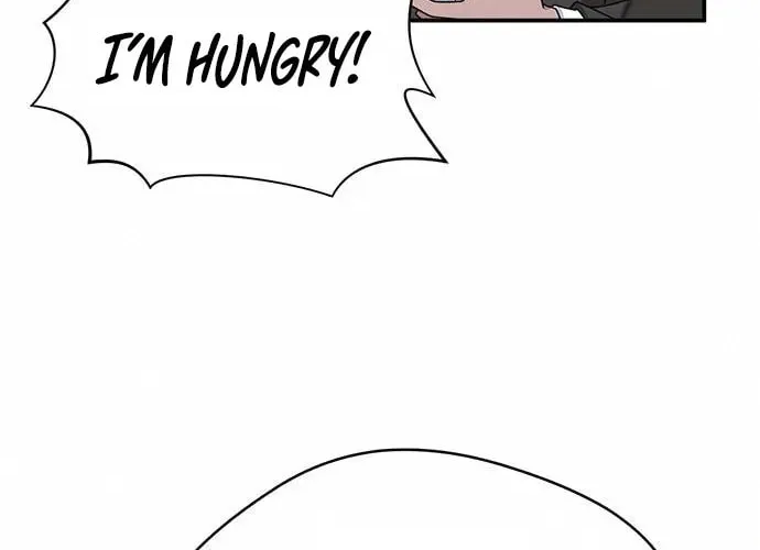 Game Rules Chapter 14 page 9 - 