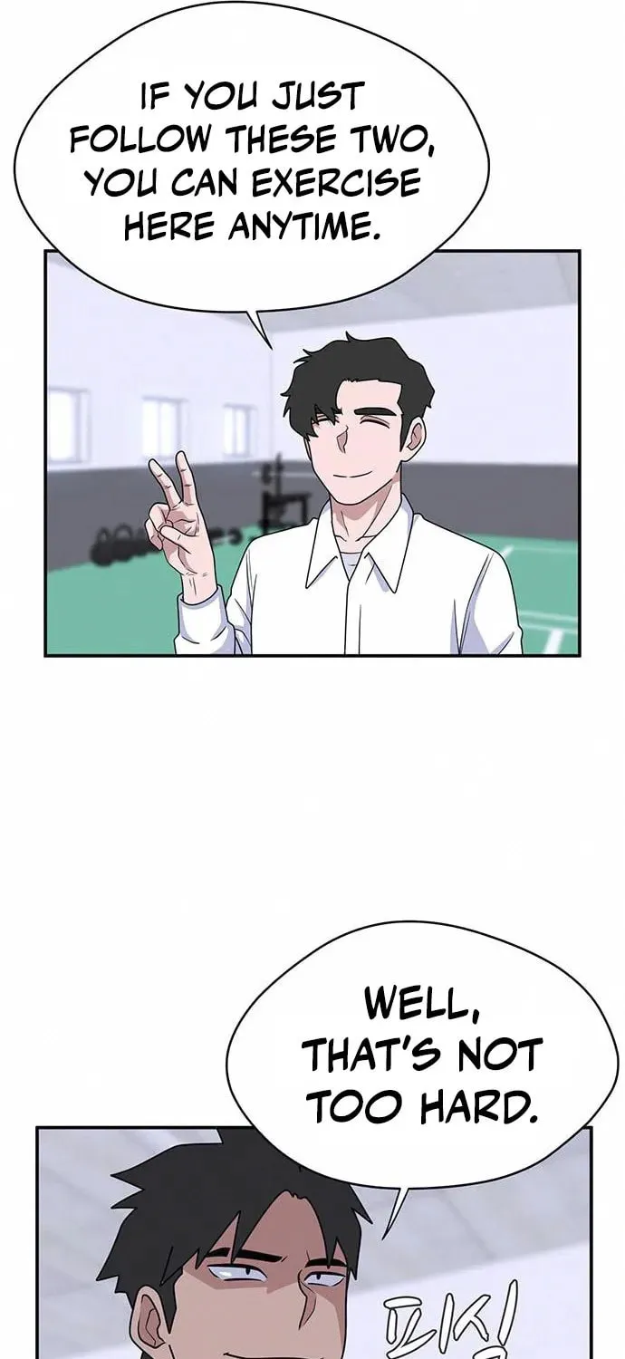 Game Rules Chapter 14 page 81 - 