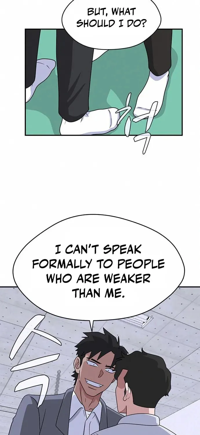 Game Rules Chapter 14 page 83 - 