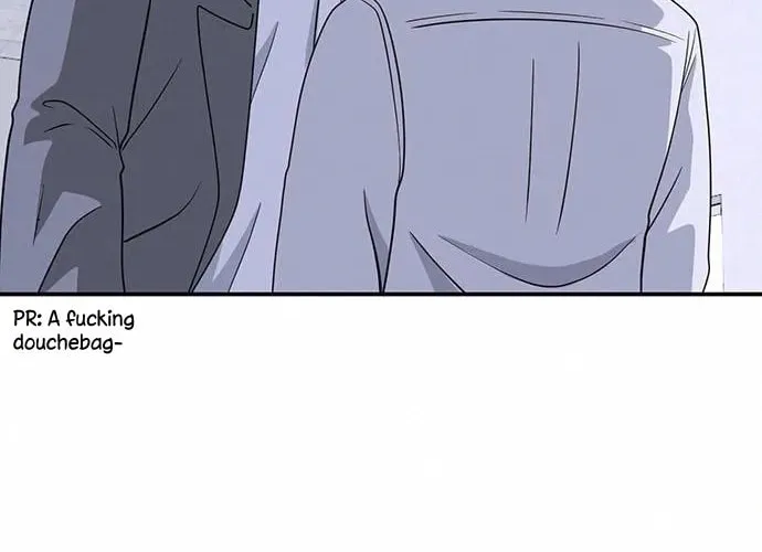 Game Rules Chapter 14 page 84 - 