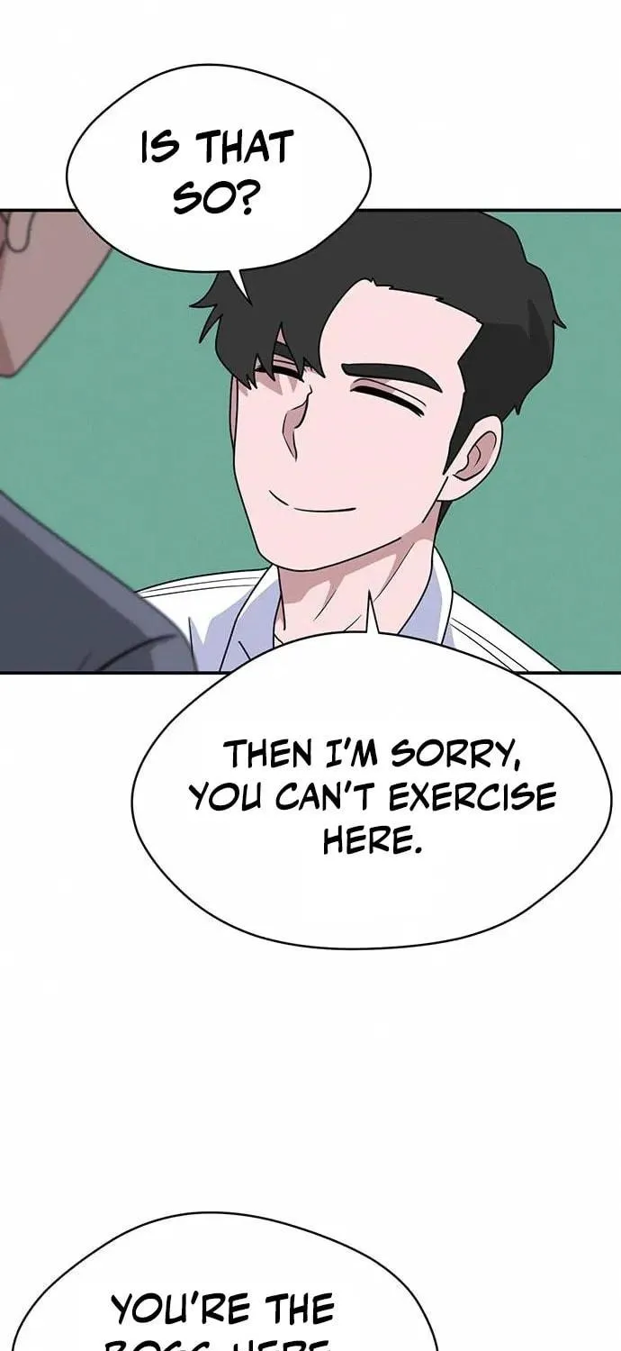 Game Rules Chapter 14 page 85 - 