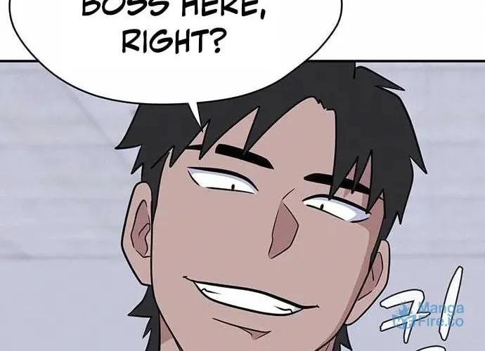 Game Rules Chapter 14 page 86 - 