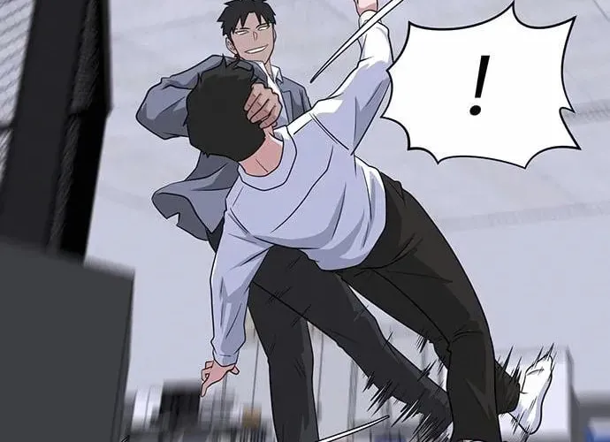 Game Rules Chapter 14 page 88 - 