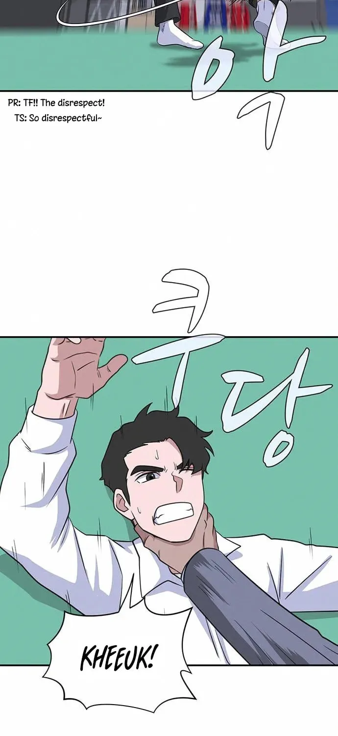 Game Rules Chapter 14 page 89 - 