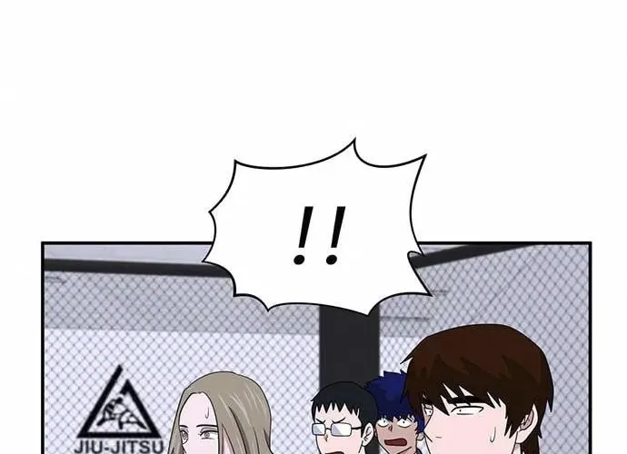 Game Rules Chapter 14 page 90 - 