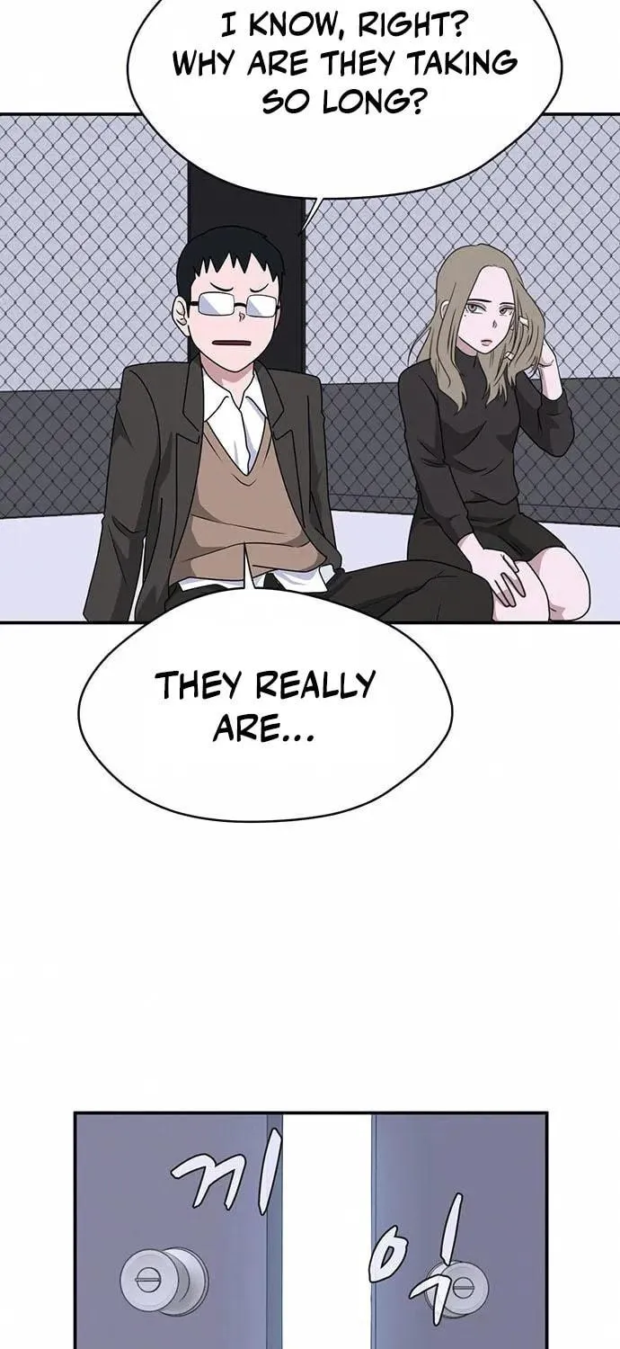 Game Rules Chapter 14 page 10 - 