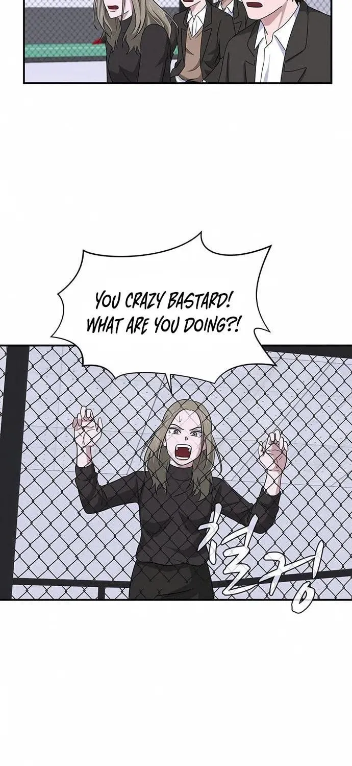 Game Rules Chapter 14 page 91 - 