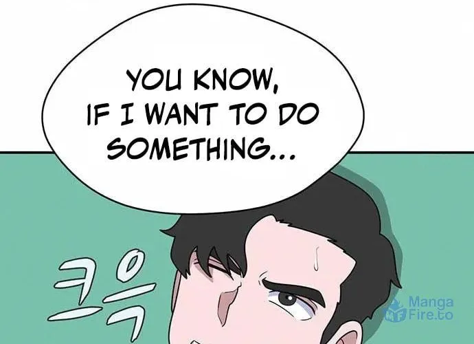 Game Rules Chapter 14 page 92 - 