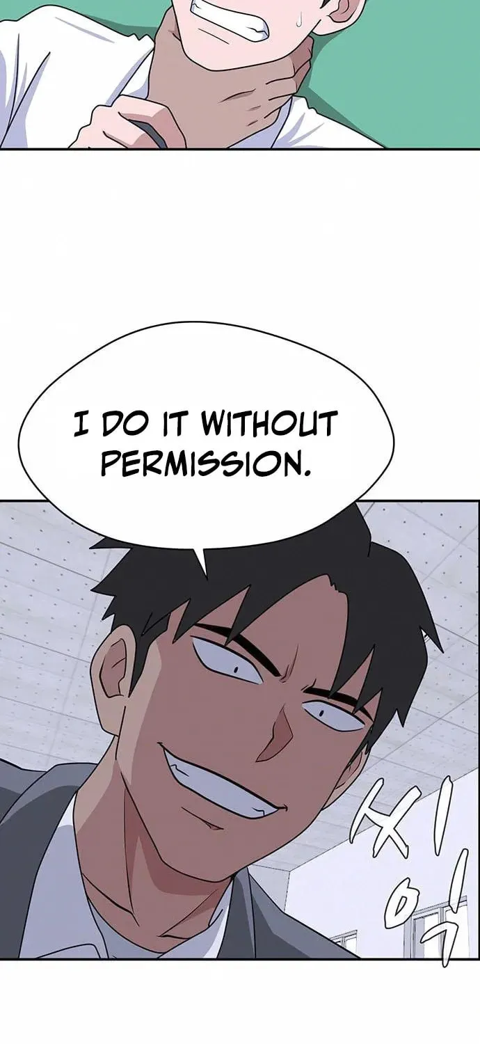 Game Rules Chapter 14 page 93 - 