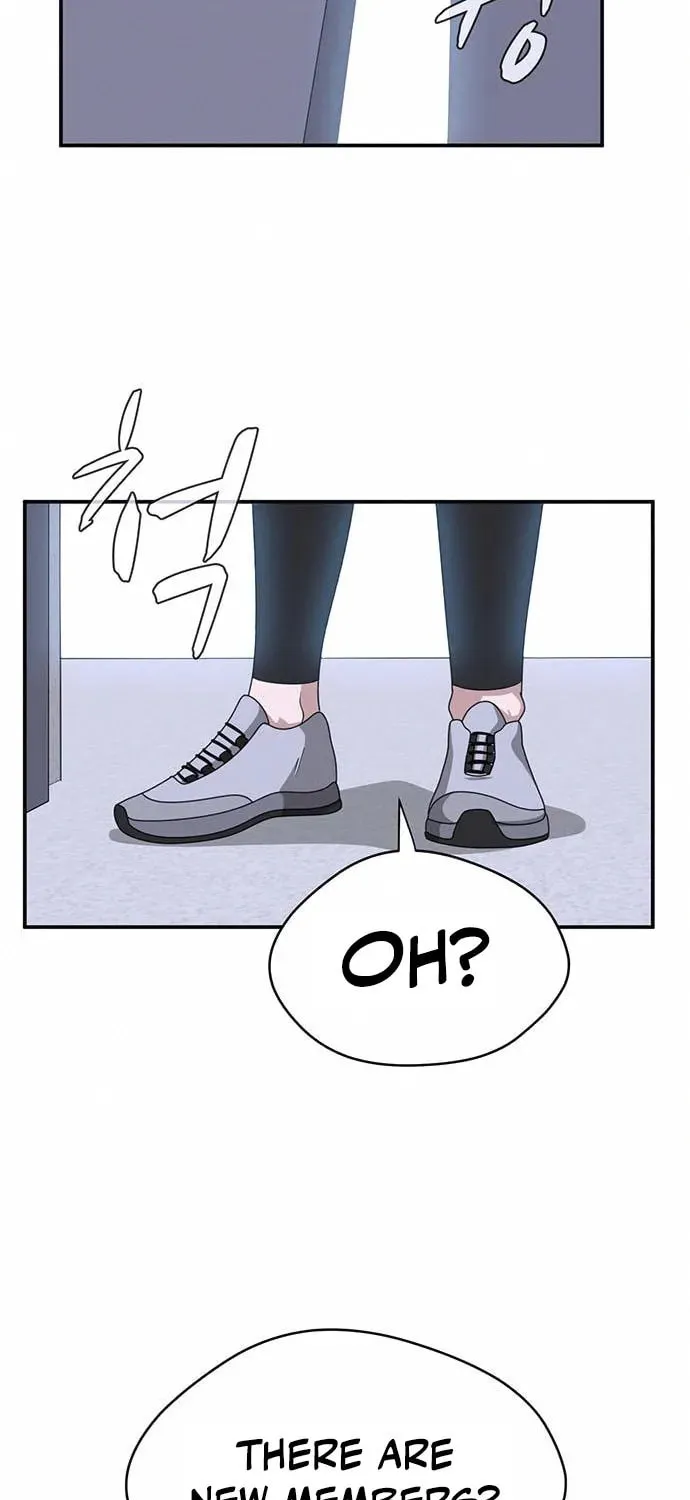 Game Rules Chapter 14 page 95 - 