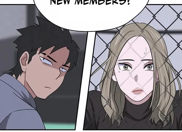 Game Rules Chapter 14 page 96 - 