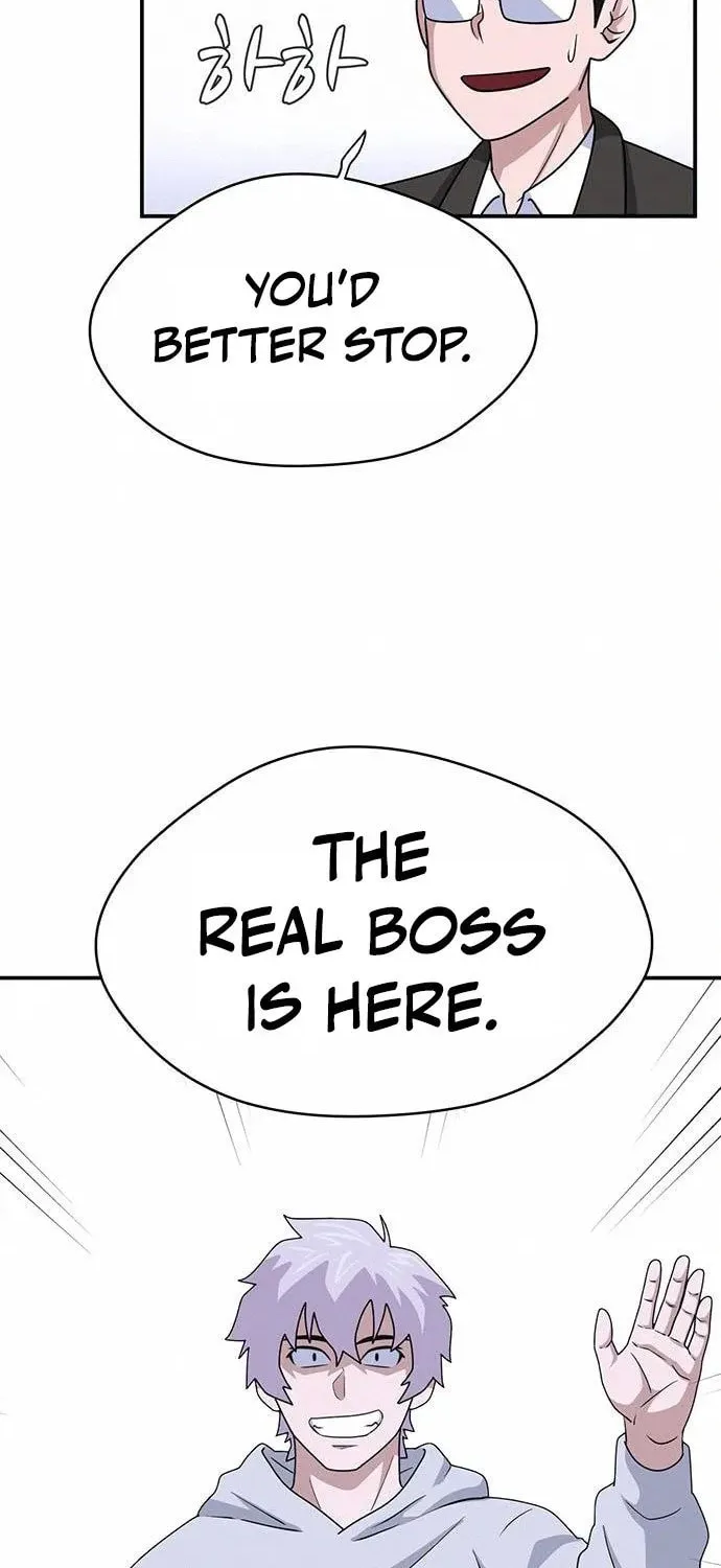 Game Rules Chapter 14 page 98 - 