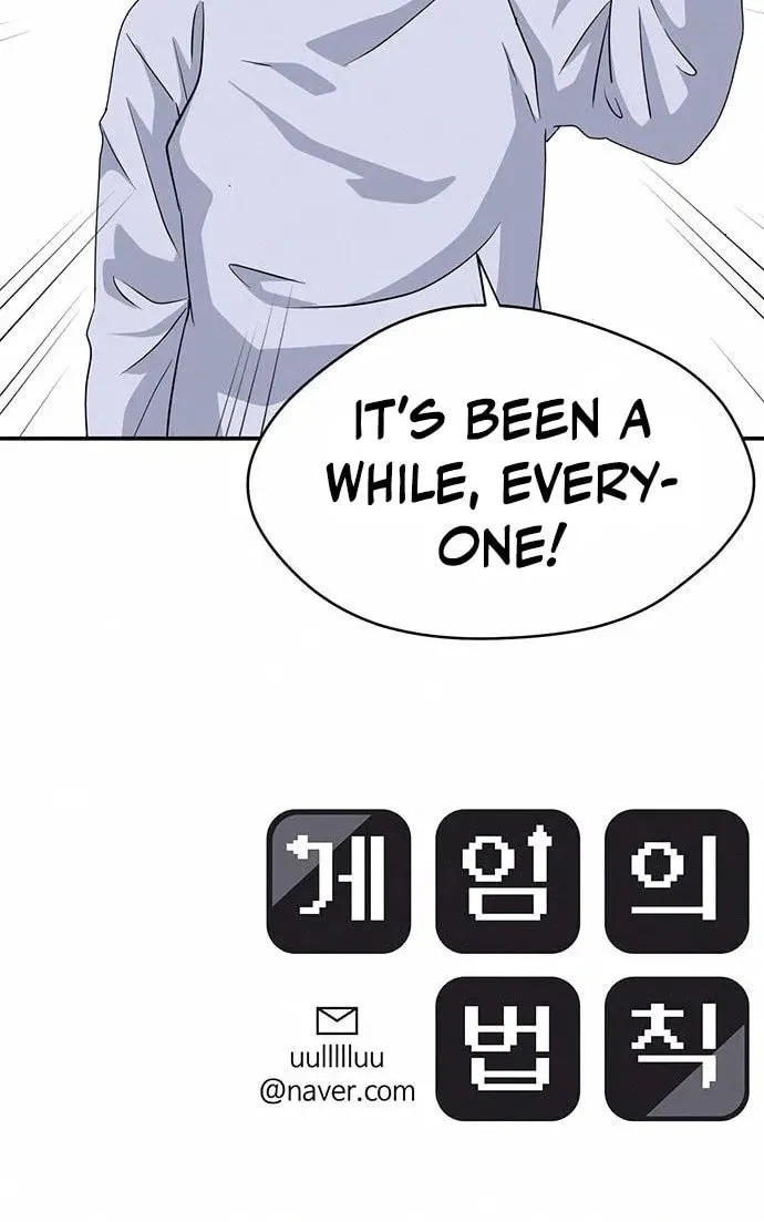 Game Rules Chapter 14 page 99 - 