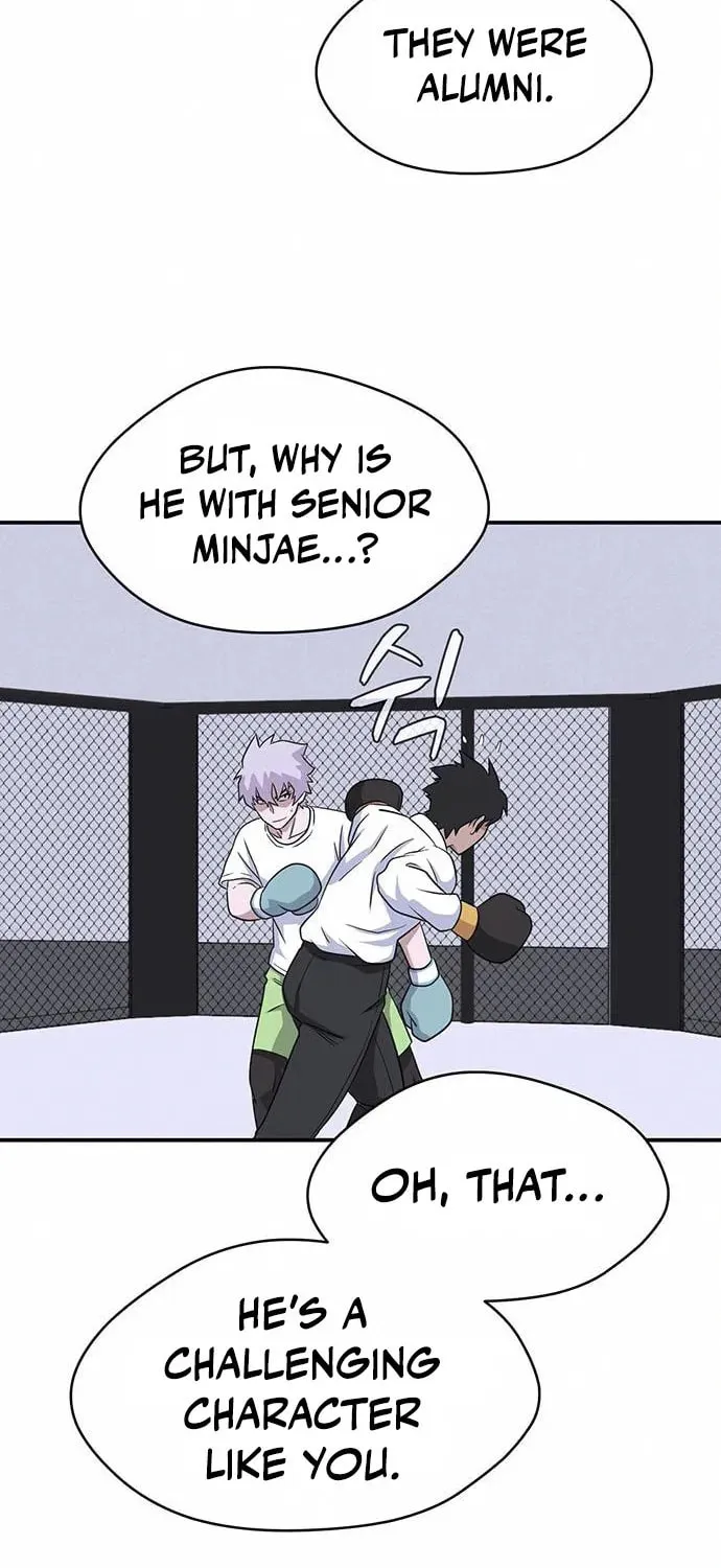 Game Rules Chapter 15 page 101 - 