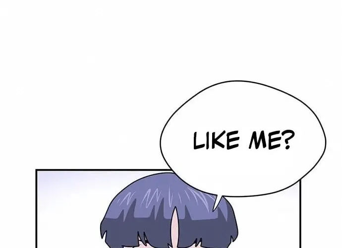 Game Rules Chapter 15 page 102 - 