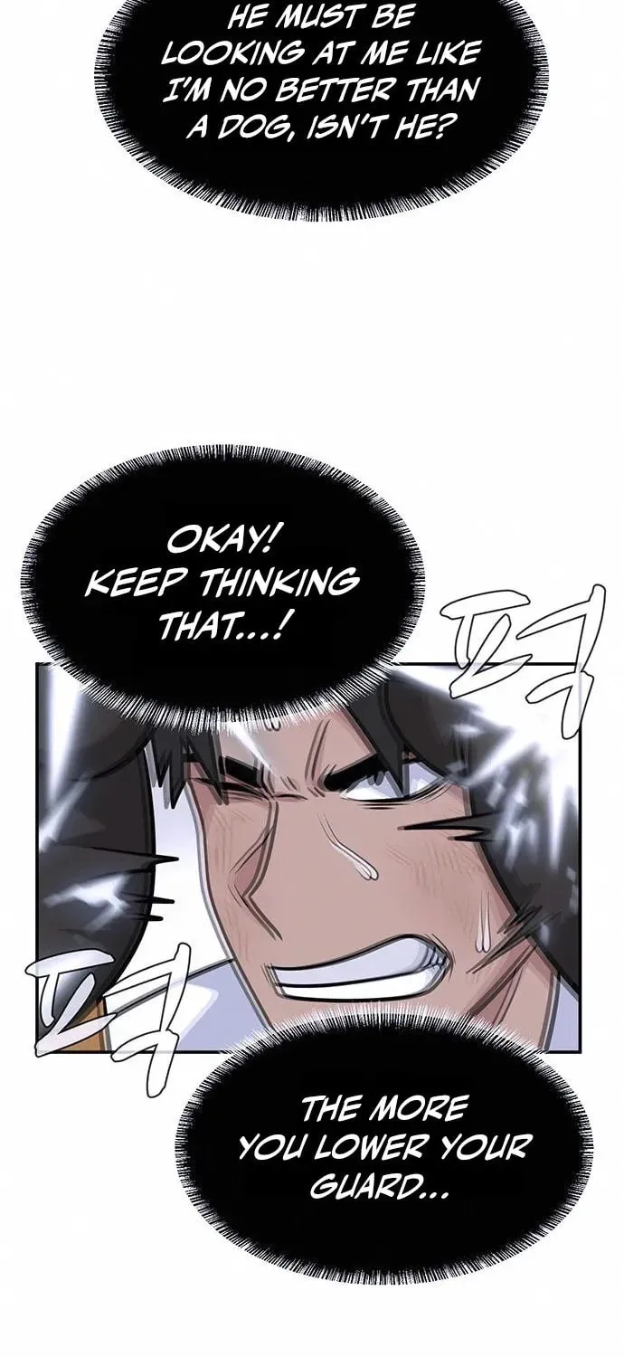 Game Rules Chapter 15 page 109 - 