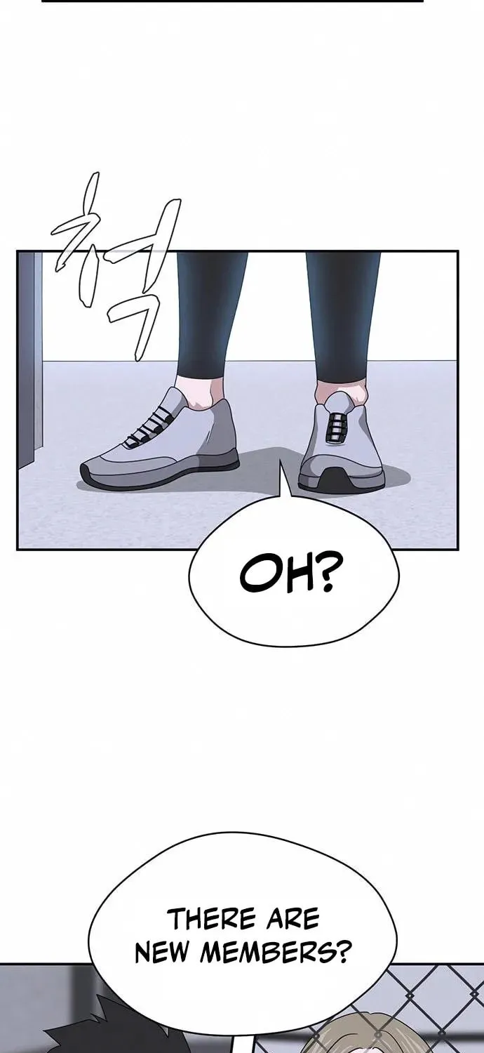 Game Rules Chapter 15 page 12 - 