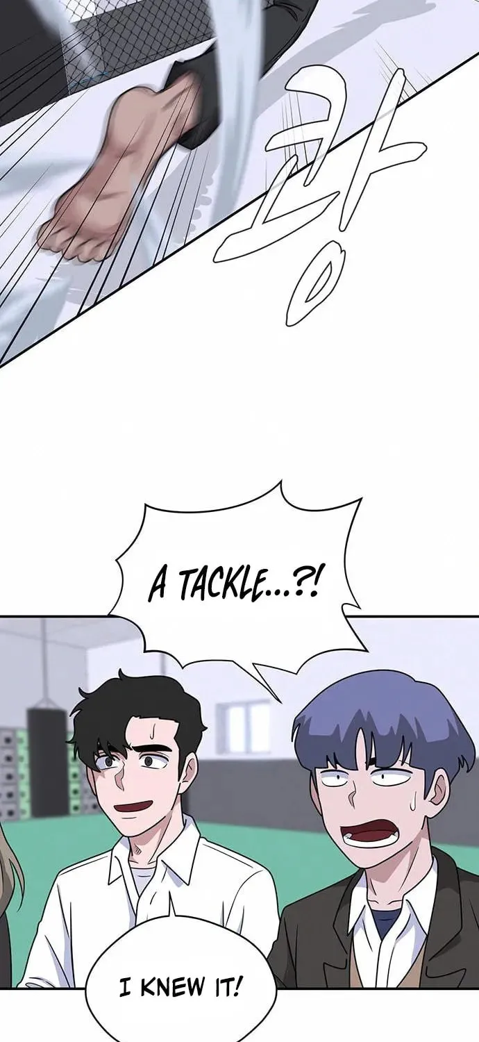 Game Rules Chapter 15 page 115 - 