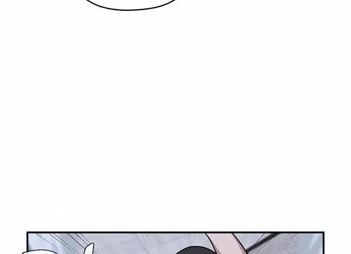 Game Rules Chapter 15 page 116 - 