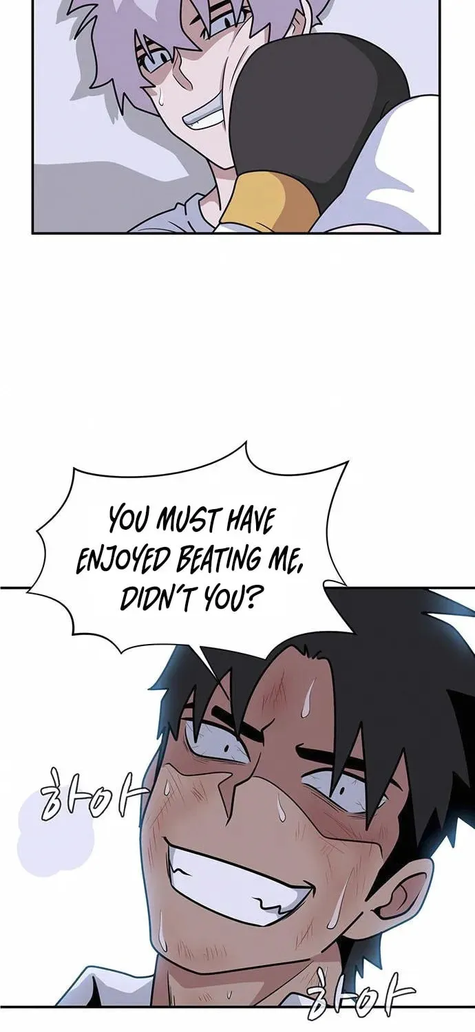 Game Rules Chapter 15 page 119 - 