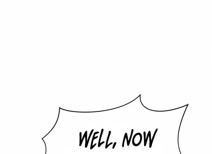 Game Rules Chapter 15 page 120 - 