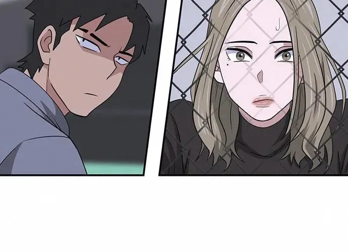 Game Rules Chapter 15 page 13 - 