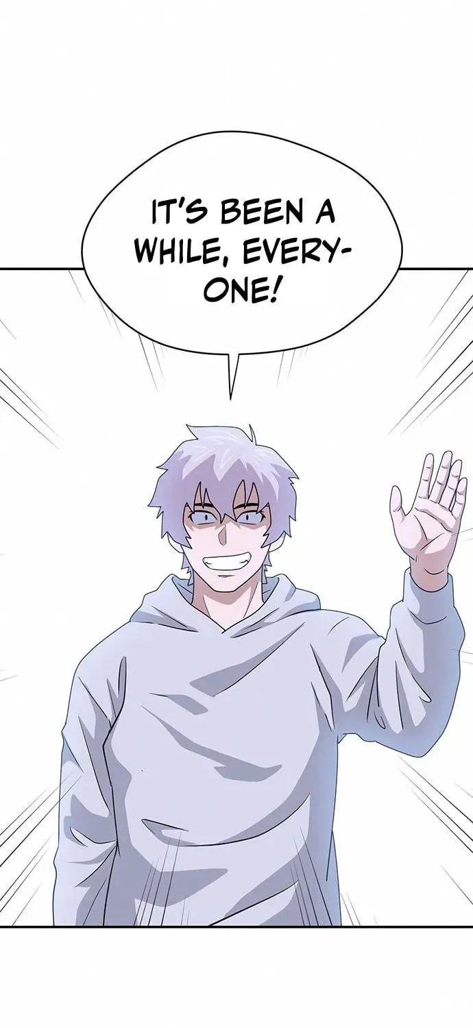 Game Rules Chapter 15 page 14 - 