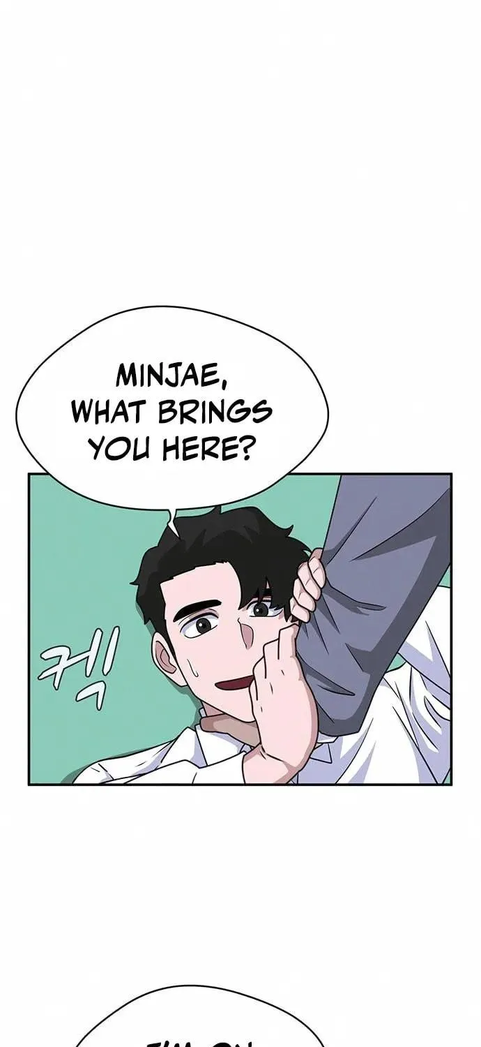 Game Rules Chapter 15 page 16 - 