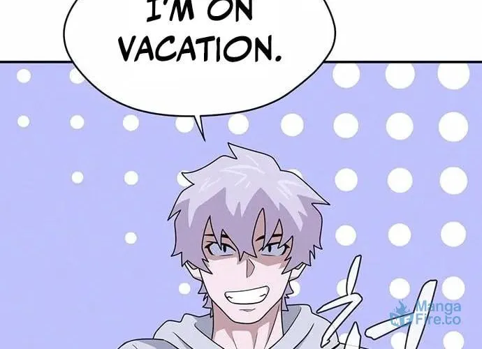 Game Rules Chapter 15 page 17 - 