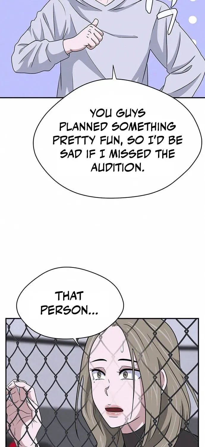 Game Rules Chapter 15 page 18 - 