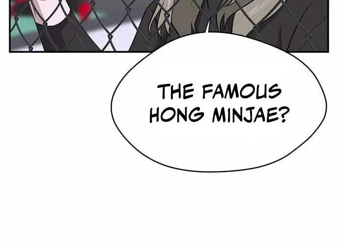 Game Rules Chapter 15 page 19 - 