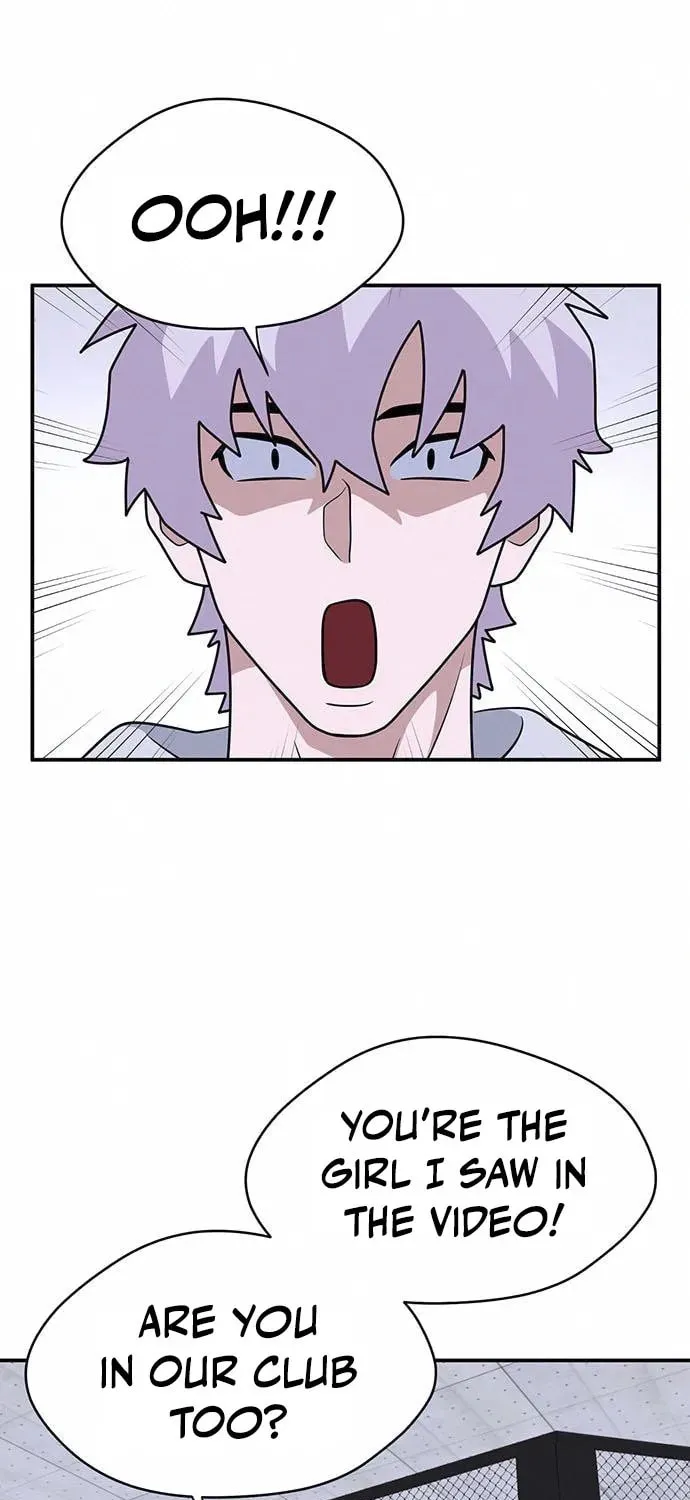 Game Rules Chapter 15 page 20 - 