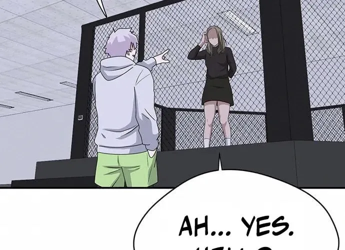 Game Rules Chapter 15 page 21 - 
