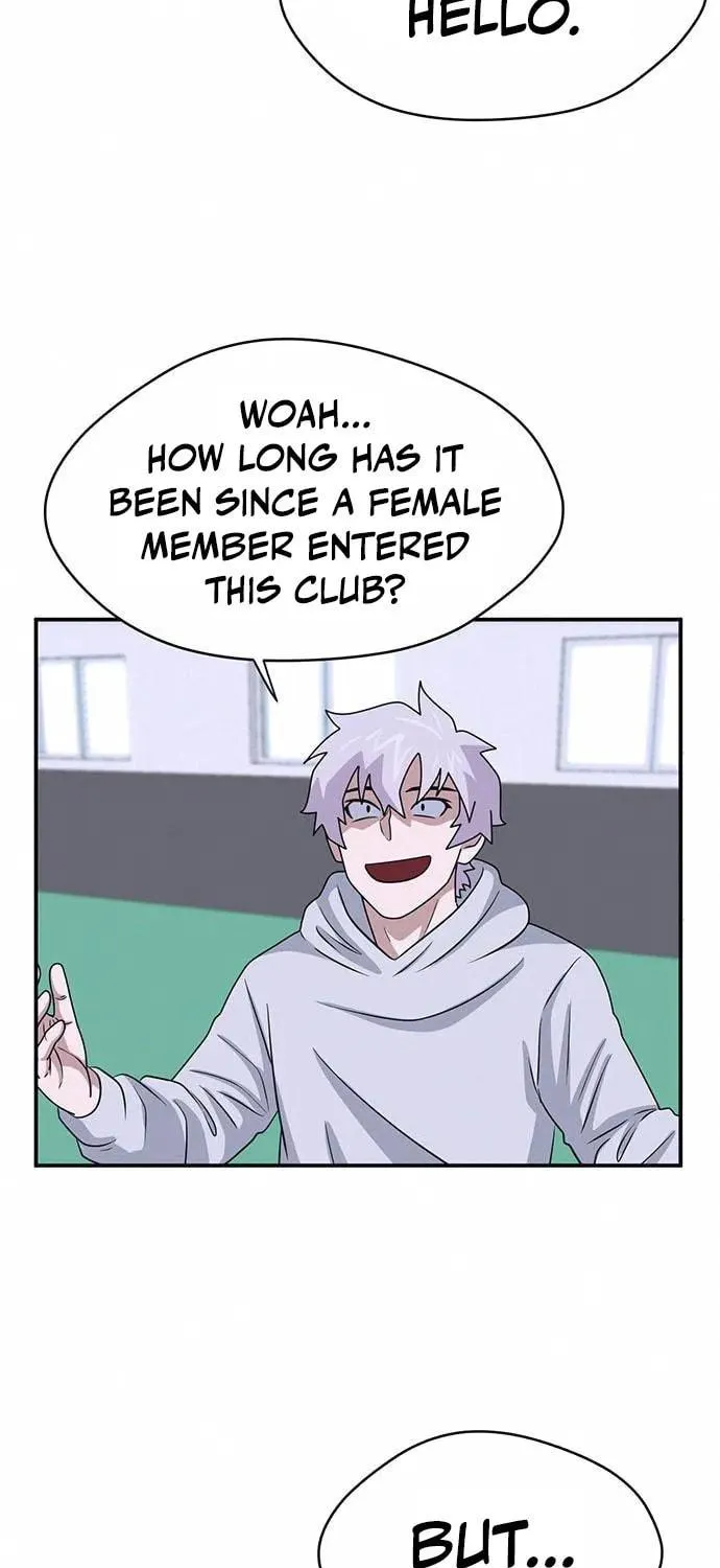 Game Rules Chapter 15 page 22 - 