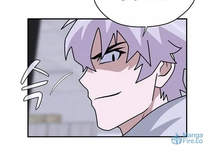 Game Rules Chapter 15 page 23 - 
