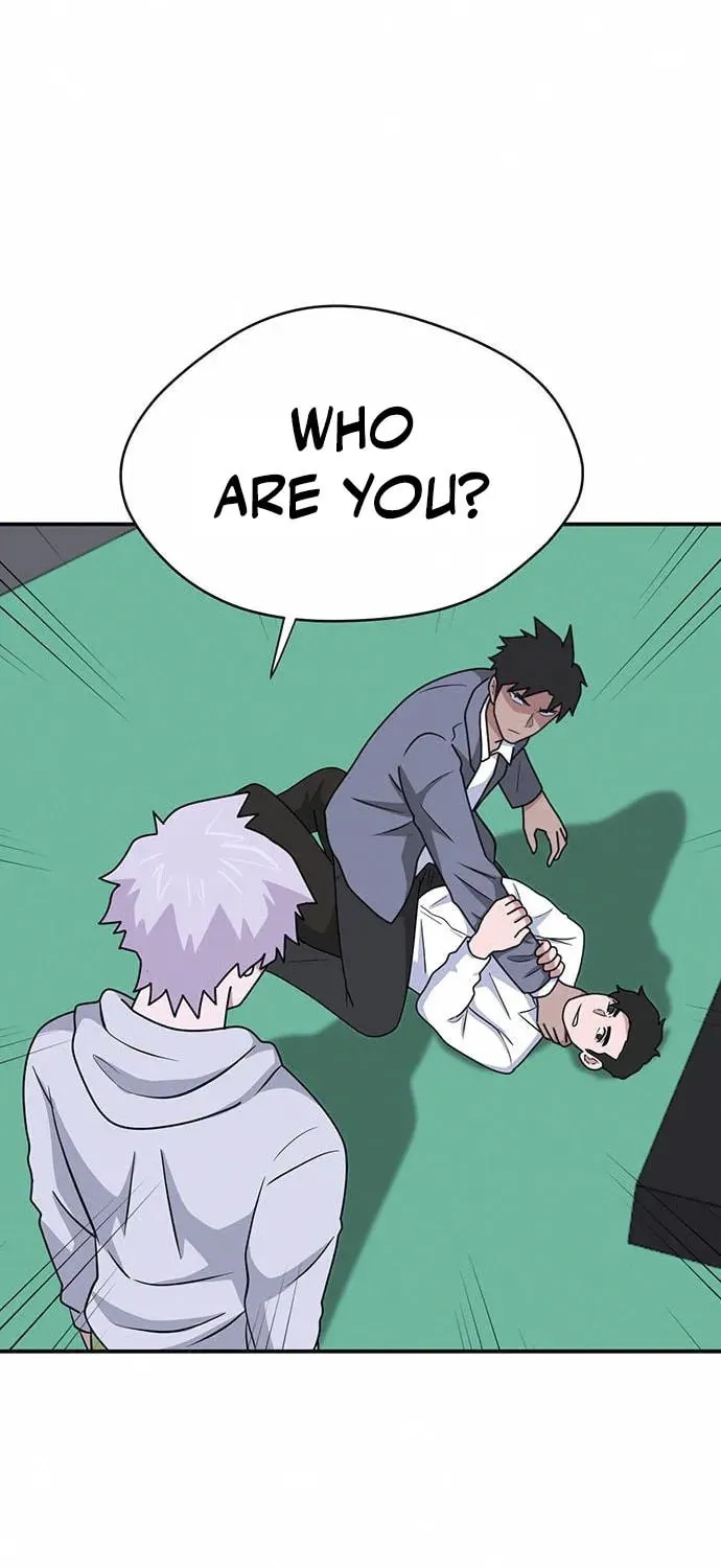 Game Rules Chapter 15 page 24 - 