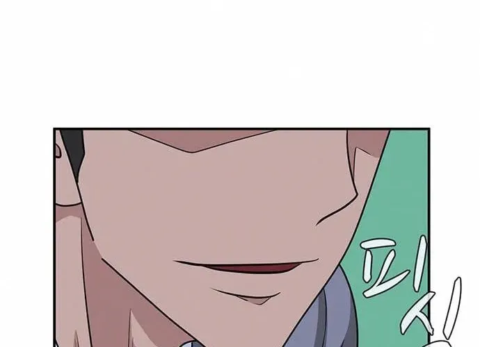 Game Rules Chapter 15 page 25 - 