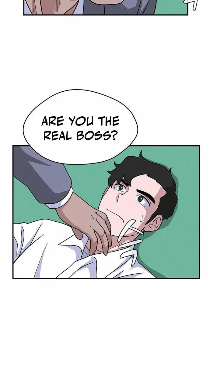 Game Rules Chapter 15 page 26 - 