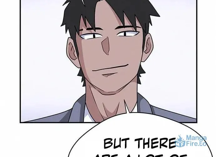 Game Rules Chapter 15 page 28 - 
