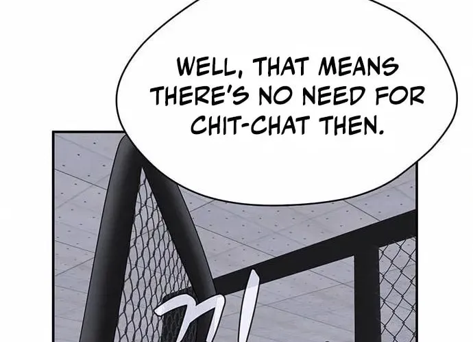 Game Rules Chapter 15 page 30 - 