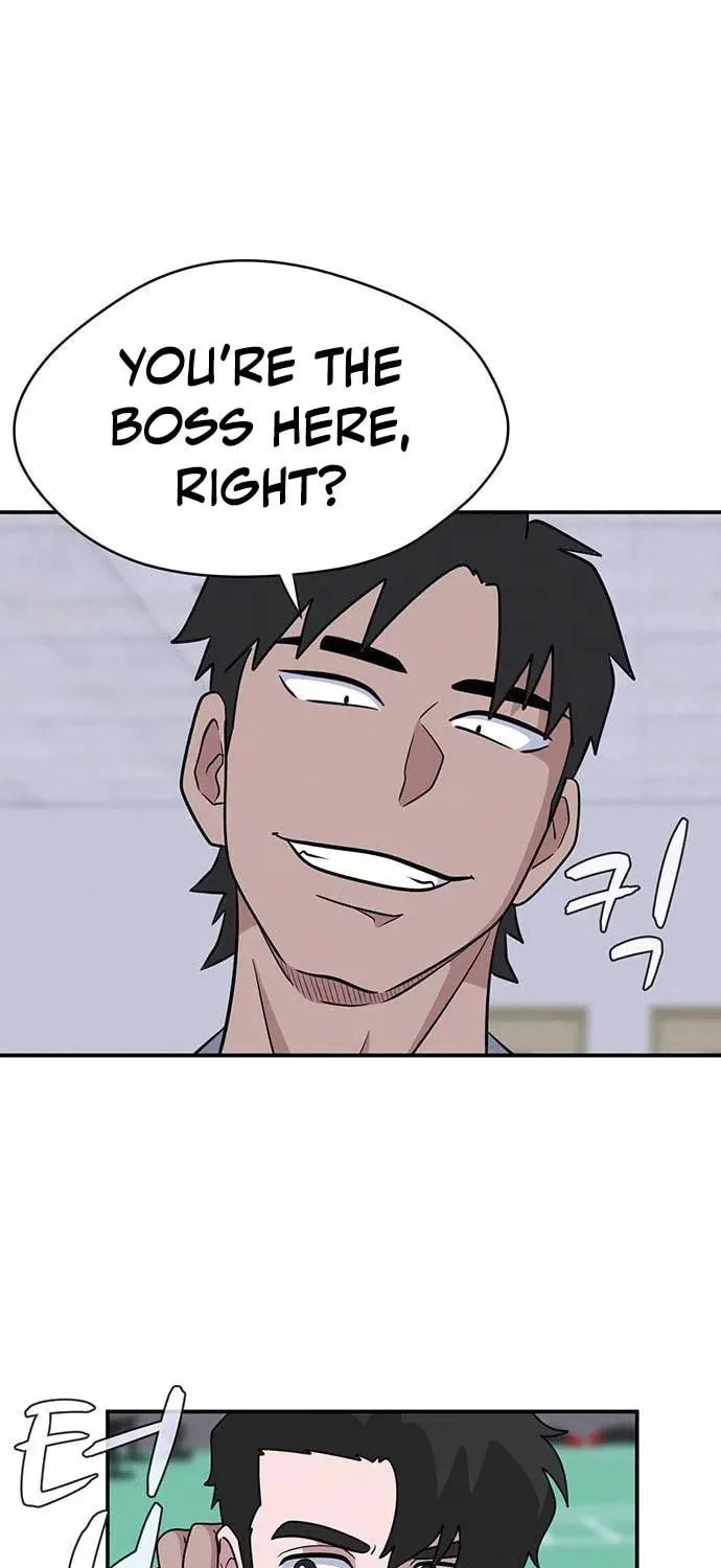 Game Rules Chapter 15 page 4 - 