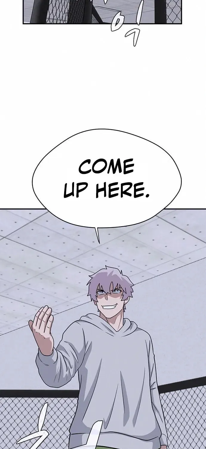 Game Rules Chapter 15 page 31 - 