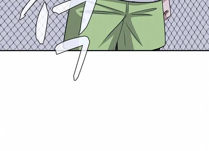 Game Rules Chapter 15 page 32 - 