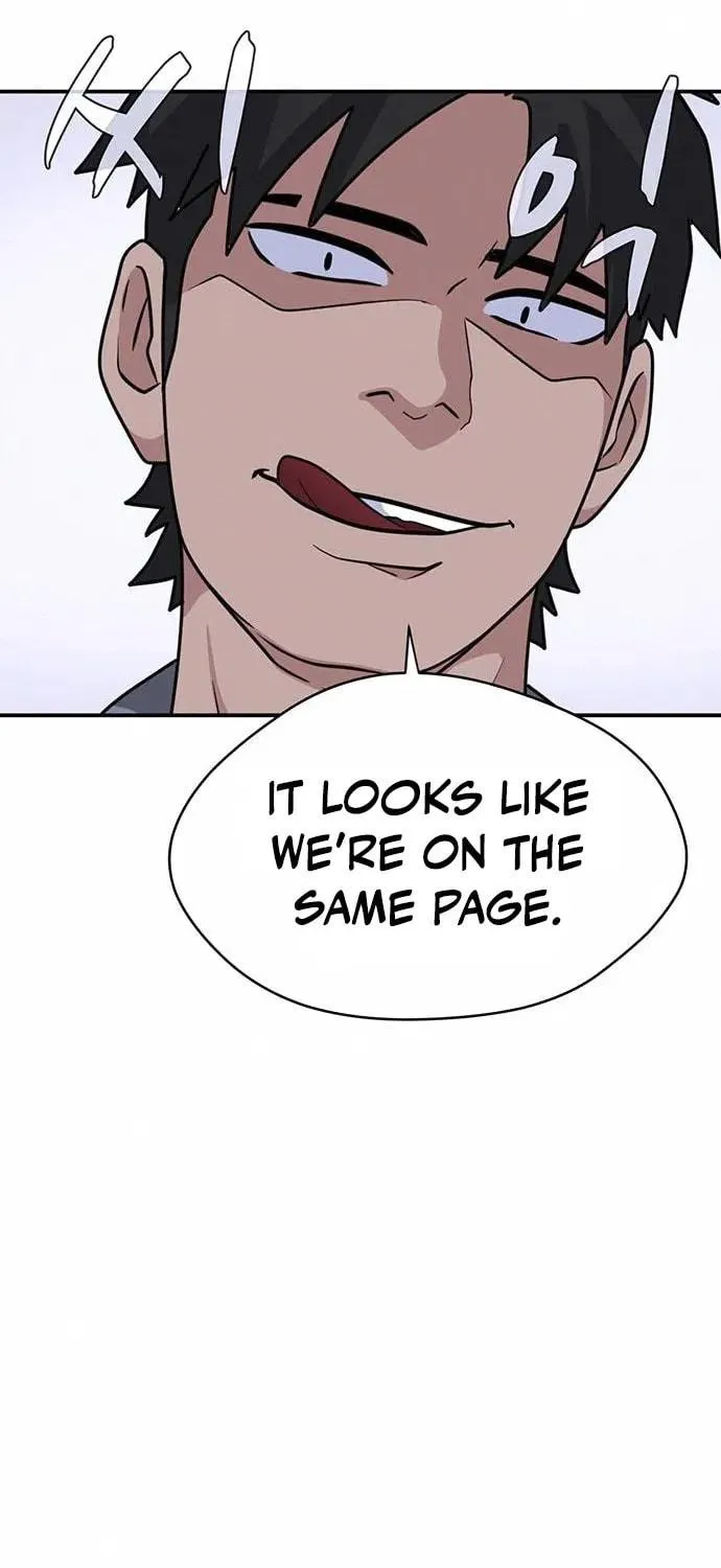 Game Rules Chapter 15 page 33 - 