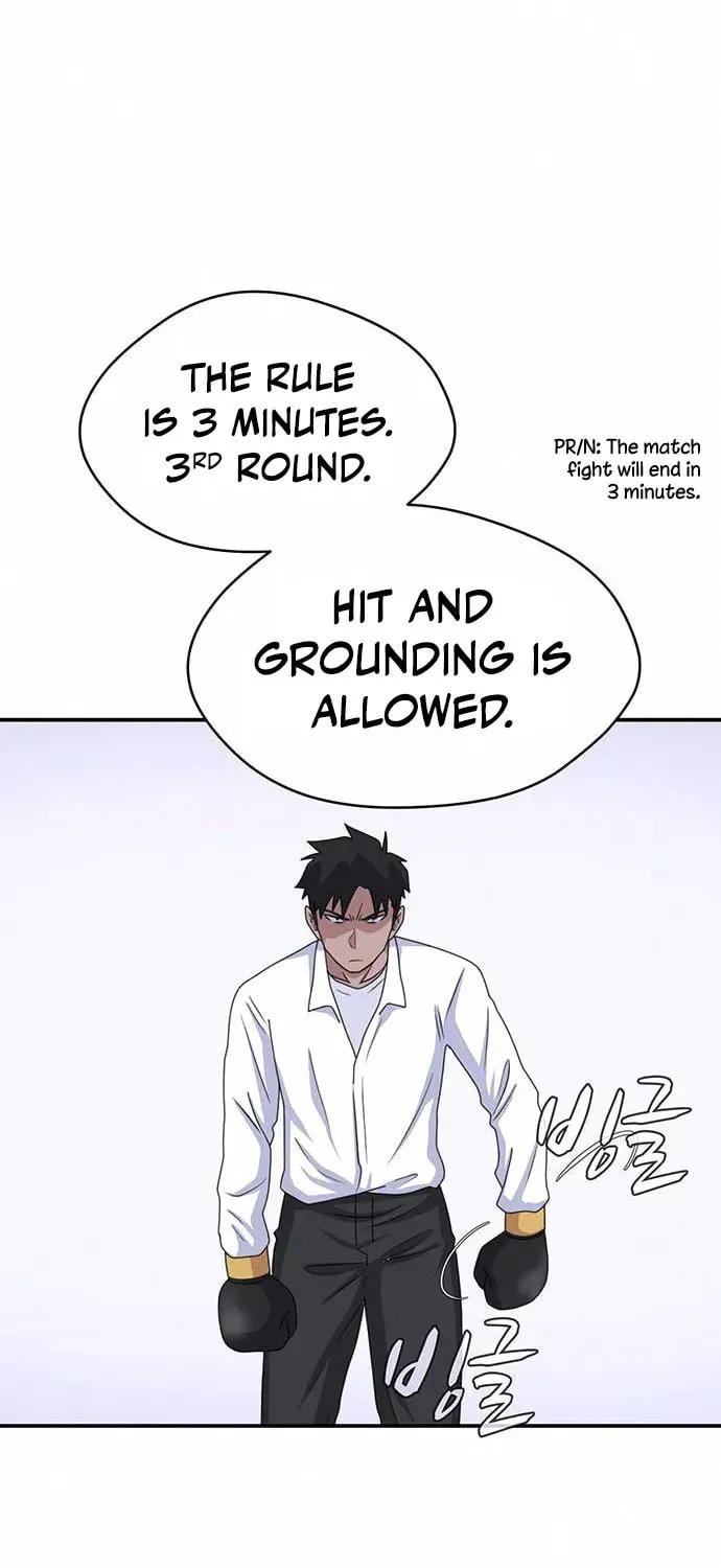 Game Rules Chapter 15 page 35 - 