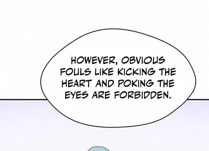 Game Rules Chapter 15 page 36 - 
